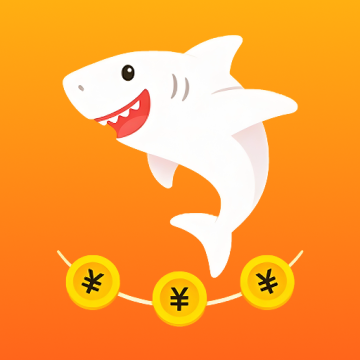 职海兼职软件免费v1.2.8 安卓版