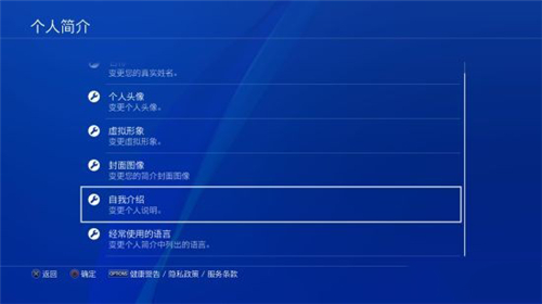 游民星空最新版2025