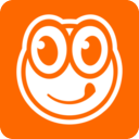 来伊份最新版v9.3.17