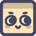 这个座位有人坐吗手机版 v1.2.0安卓版