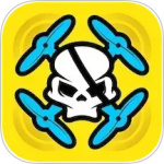 Rainbow最新版v5.0hw