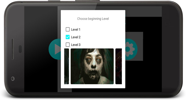 整人迷宫手游最新版