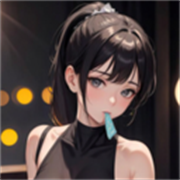 我的女友刚满十八岁手游最新版