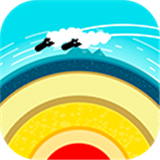 星球轰炸机中文版免费下载