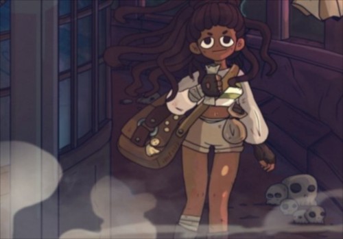 对话7天游戏好感度攻略1