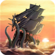 弃船逃生手游最新版