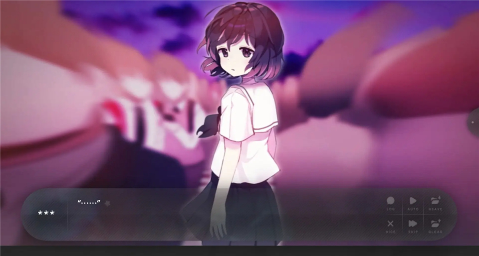 夏末盛开的花中文直装版 v3.0.0.3安卓版