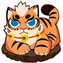 家有大猫配音版免费下载