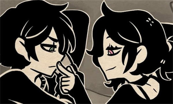 安迪和莉莉的棺材手游最新版