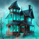 钟表匠趣味消消最新手机版 v99.1.0安卓版