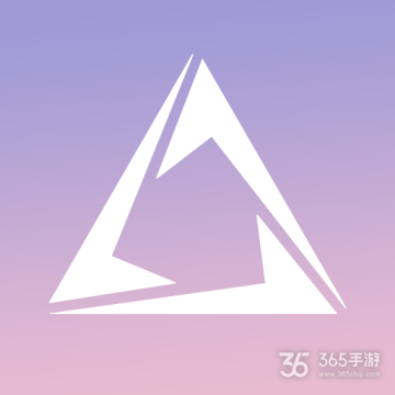 非常影视纯净版破解版