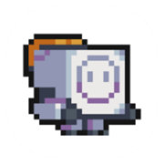 尘埃冒险手游最新版