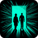 并行实验手机版 v1.0.11安卓版