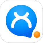 小乔初驾最新版v2.2.23