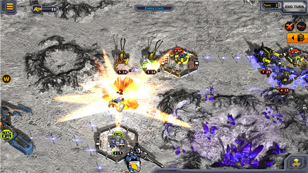 胜利法典官方版 v1.0.202安卓版