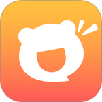 毛豆大阅读安卓版v1.35.01