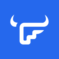 飞牛私有云APP安卓版v1.27.5 安卓版