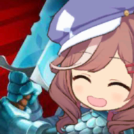 哈基之刃免费下载