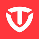 铃导者官方版v3.3.8.00 安卓版