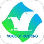 南通发布最新版v5.0.5