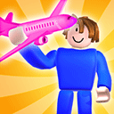 举重英雄官方版 v46.11.5安卓版