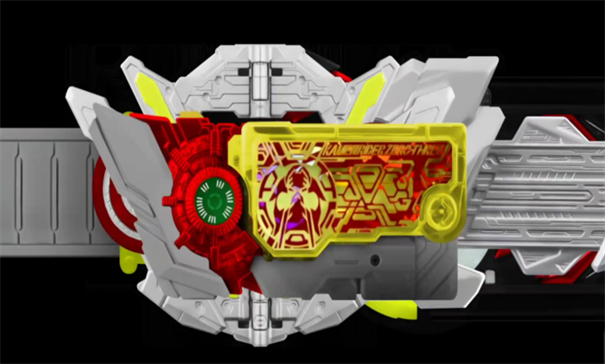 假面骑士变身腰带模拟器合集豪华版手游最新版