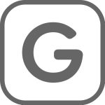 英语语法精讲最新版v6.9