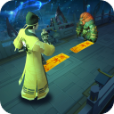 画符能手最新版 v1.1.7安卓版