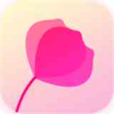 海棠直播738下载直装