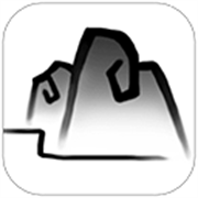 流浪日记2手游最新版