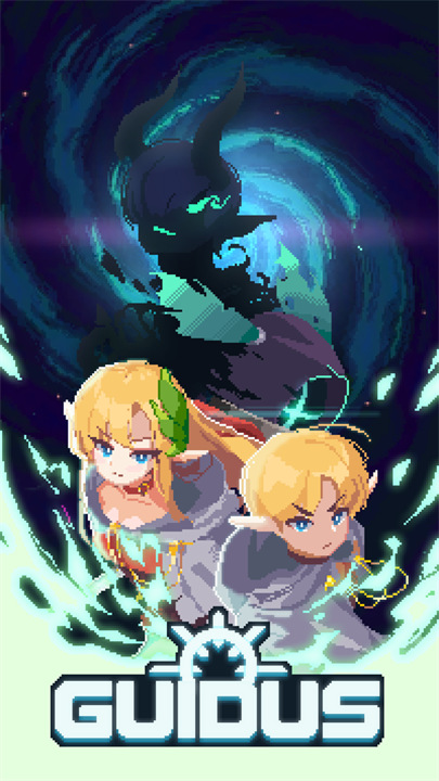 英雄之战单机版免费下载