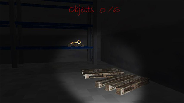 兰德里纳河的面膜中文版手游最新版