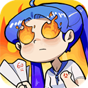 燃烧吧大脑官方版 v1.0.0.0安卓版