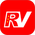 房车之家最新版v1.8.5