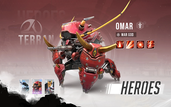 永恒进化中文版免费下载