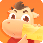 卡牛信用管家最新版v9.2.9