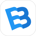 事事明最新版v7.2.8