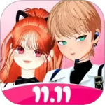 崽崽ZEPETO最新版v4.10.110