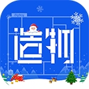 造物App官方免费 v1.9.3手机版v1.9.3 安卓版