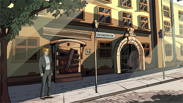 并行实验手机版 v1.0.11安卓版