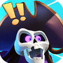 荒野天空塔防正版 v1.170.5安卓版