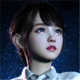 摄影师模拟器中文版免费下载