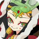 不一样西游完整版 v1.0.40安卓版