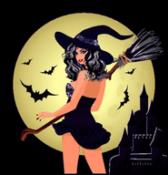 小魔女直播优化版