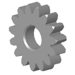 机械公差最新版v4.1