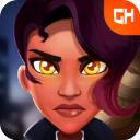 侦探杰姬中文版 v1.1.3安卓版