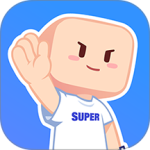 超级课程表最新版v9.9.45