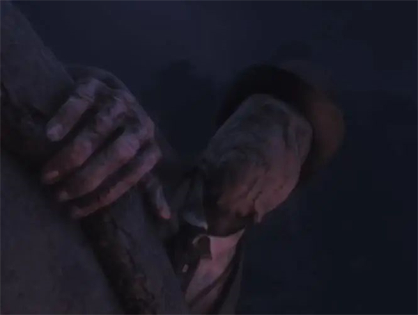 斯盖尔之女游戏玩法-4