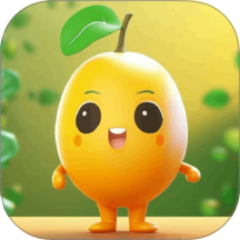 我店生活安卓版v2.4.0 安卓版