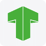 妥妥E行司机端最新版v6.50.0.0002